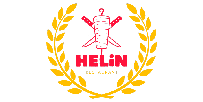 Logo Helin (fond clair)